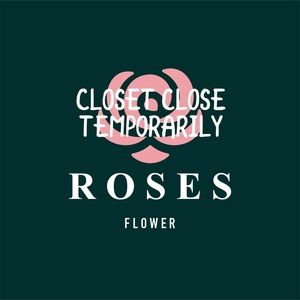 Did you find it expensive? let's negotiate!